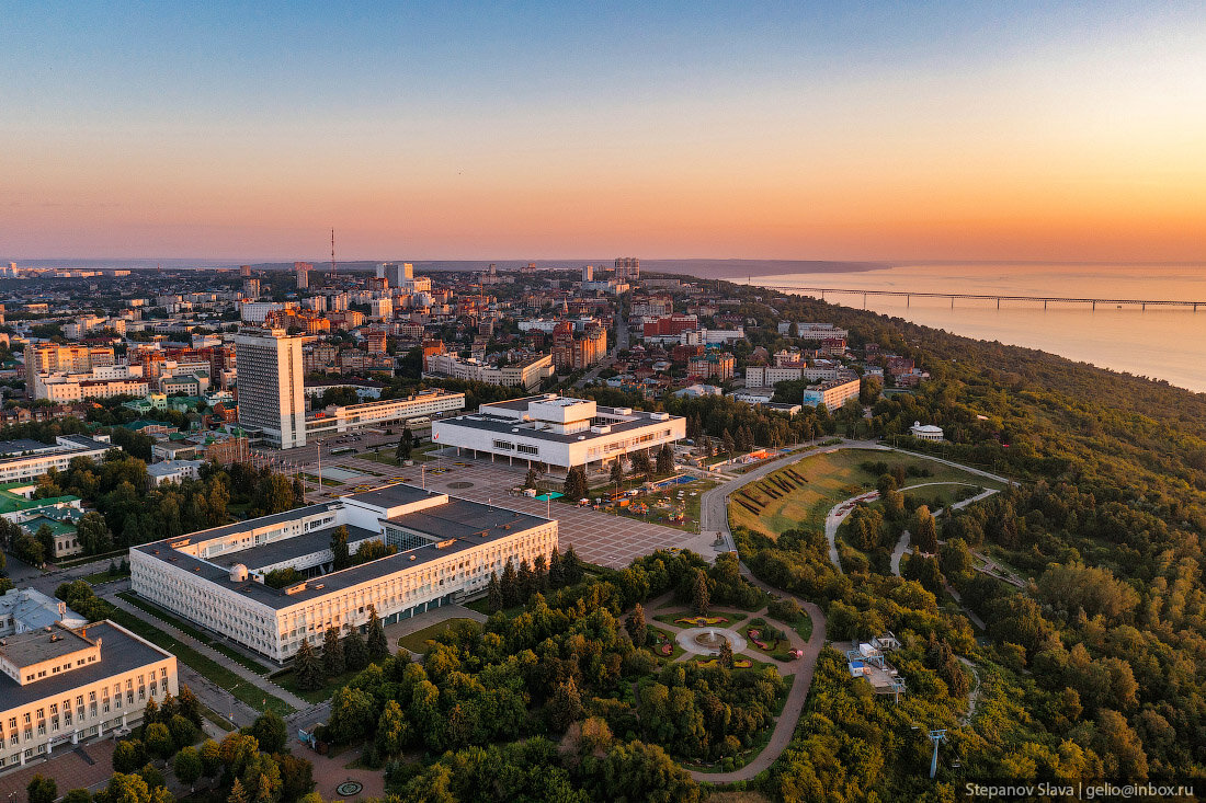 АВ Саранск - Официальный сайт автовокзала города Саранск